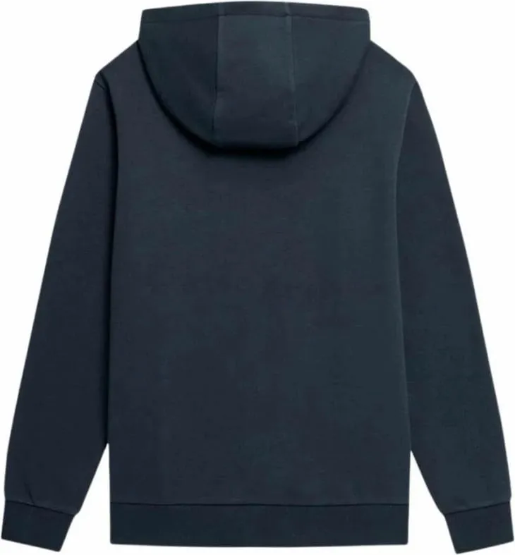 Duks për meshkuj Outhorn, blu marin - 2
