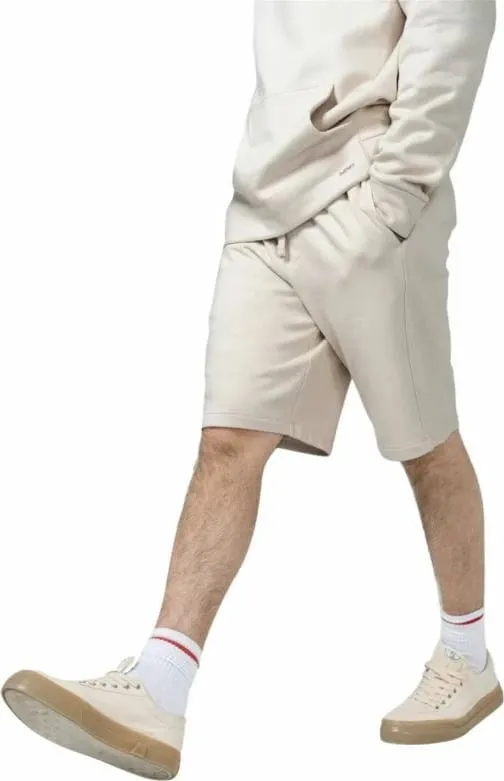 Pamja 2