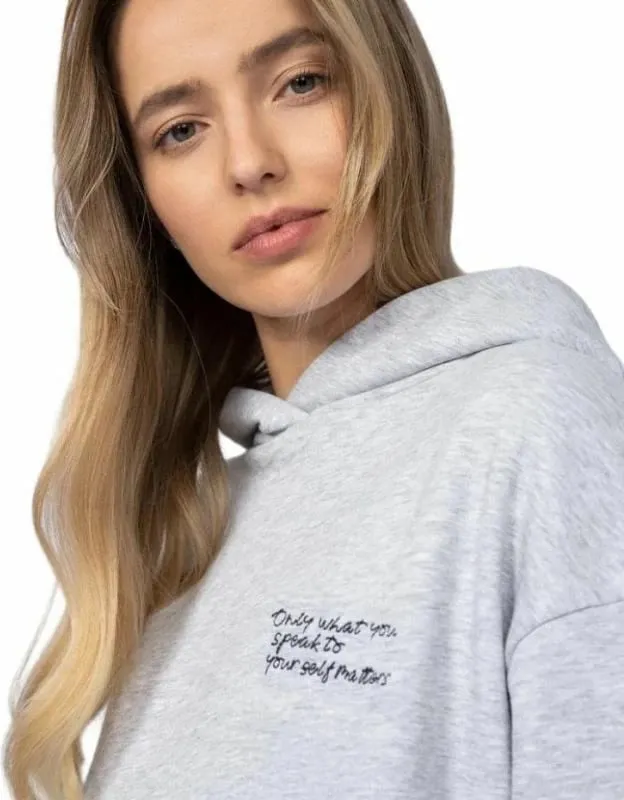Duks për femra Outhorn, gri - 5