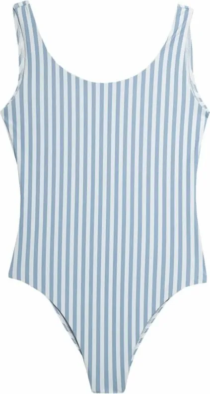 Pamja 1
