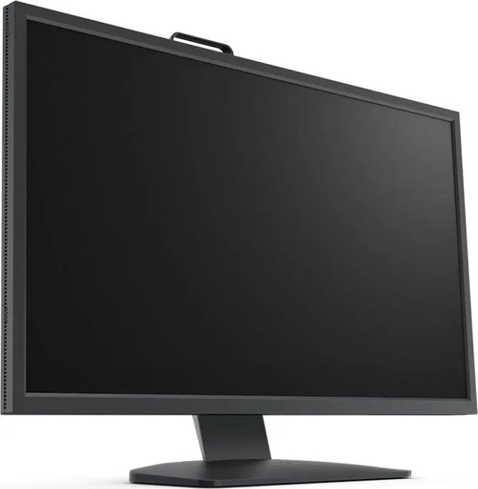 Monitor BenQ ZOWIE XL2540K, 24.5", Full HD, i zi - 2