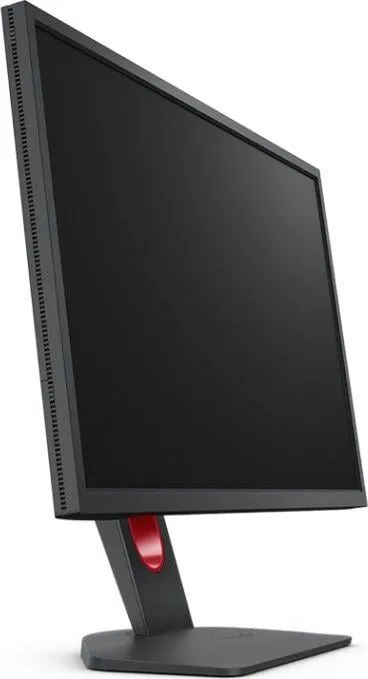 Monitor BenQ ZOWIE XL2540K, 24.5", Full HD, i zi - 3