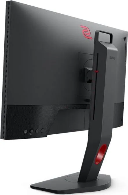 Monitor BenQ ZOWIE XL2540K, 24.5", Full HD, i zi - 4