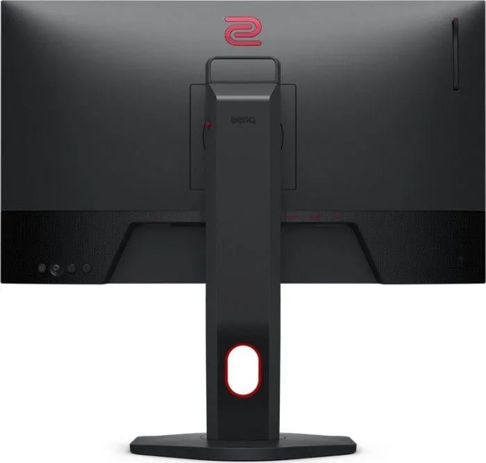 Monitor BenQ ZOWIE XL2540K, 24.5", Full HD, i zi - 5