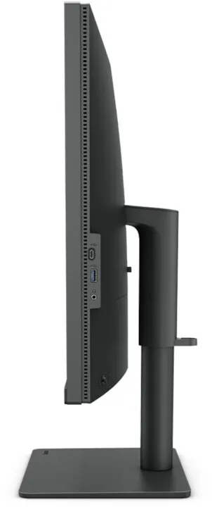 Monitor BenQ PD3205U, 31.5", 4K Ultra HD, LCD, i zi - 3