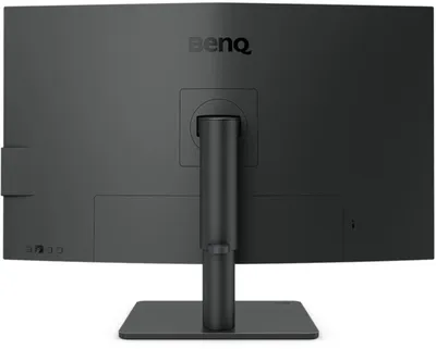 Monitor BenQ PD3205U, 31.5", 4K Ultra HD, LCD, i zi - 4
