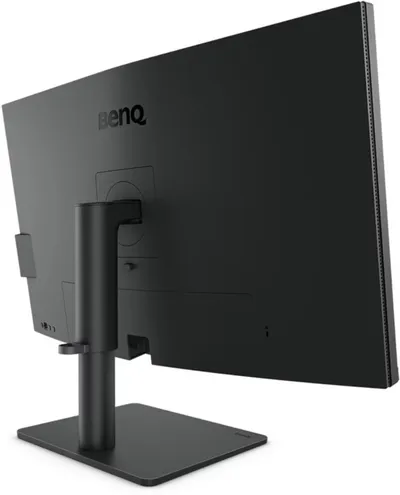 Monitor BenQ PD3205U, 31.5", 4K Ultra HD, LCD, i zi - 6