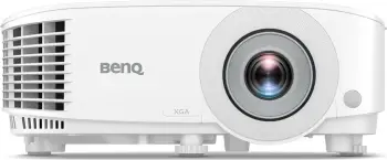 Projektor BenQ MX560, 4000 ANSI Lumens XGA, i bardhë