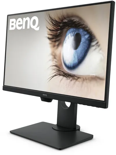 Monitor BenQ GW2480T, 23.8", Full HD, 5ms, i zi - 2