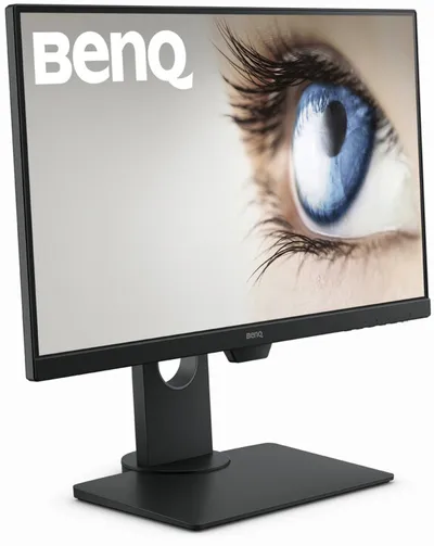 Monitor BenQ GW2480T, 23.8", Full HD, 5ms, i zi - 3