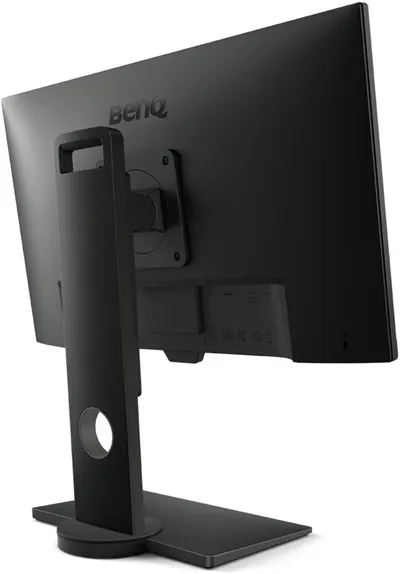 Monitor BenQ GW2480T, 23.8", Full HD, 5ms, i zi - 6