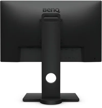 Monitor BenQ GW2480T, 23.8", Full HD, 5ms, i zi - 7