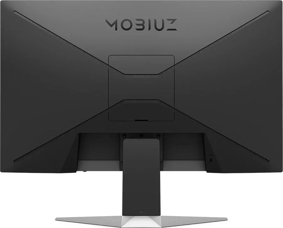 Monitor BenQ EX240N, 23.8", Full HD, LCD, i zi - 12