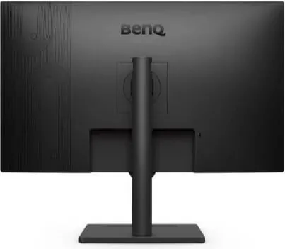 Monitor BenQ BL3290QT, 31.5", Quad HD, LED, i zi - 5