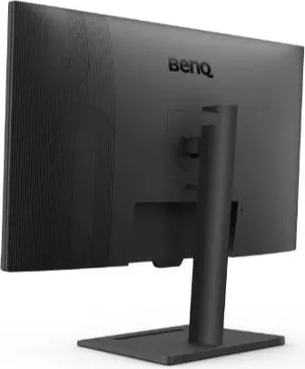 Monitor BenQ BL3290QT, 31.5", Quad HD, LED, i zi - 6