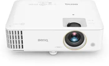Projektor BenQ TH685i, i bardhë
