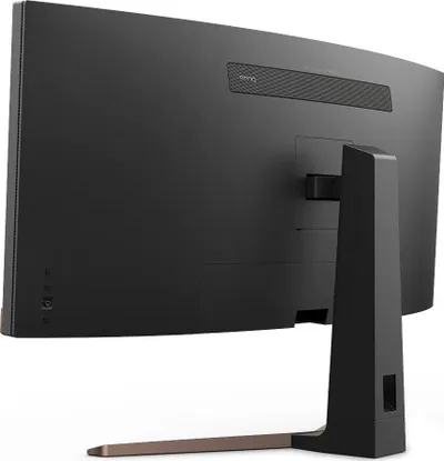 Monitor BenQ EW3880R, 37.5", UW4K / WQHD+, i zi - 3
