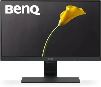 Monitor BenQ GW2283 - LED 21,5"