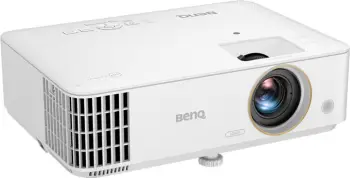 Projektor BenQ TH685P, i bardhë