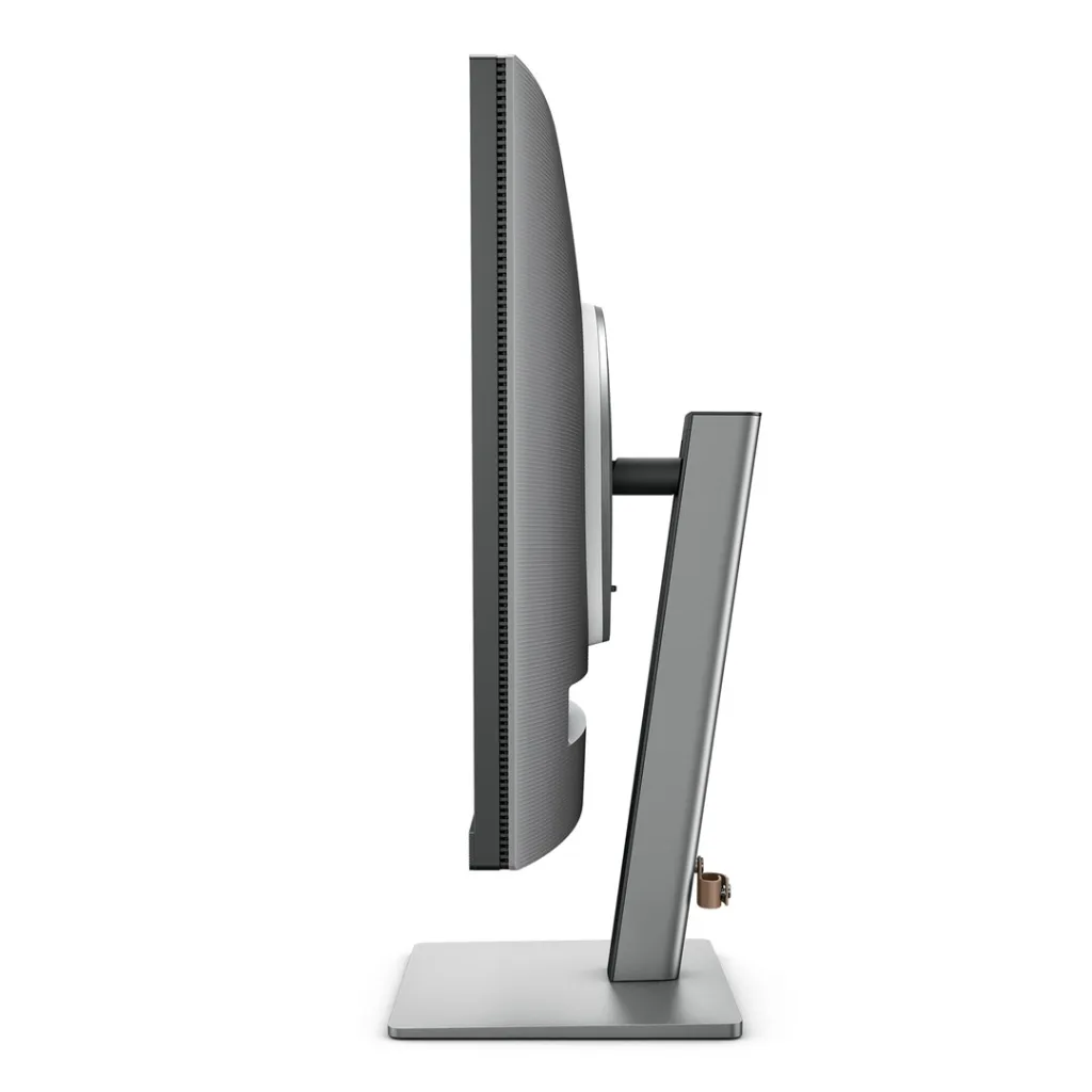 Monitor BenQ RD280U, 28.2", 60Hz, i zi - 11