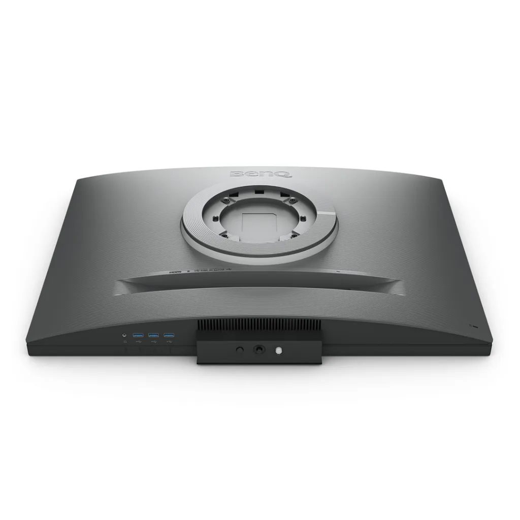 Monitor BenQ RD280U, 28.2", 60Hz, i zi - 12