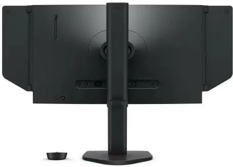 Monitor BenQ 9H.LLRLB.QBE, 24.5", Full HD, 0.5ms, i zi - 1