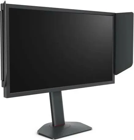 Monitor BenQ 9H.LLRLB.QBE, 24.5", Full HD, 0.5ms, i zi - 3