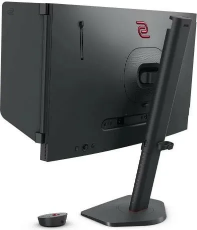 Monitor BenQ 9H.LLRLB.QBE, 24.5", Full HD, 0.5ms, i zi - 4