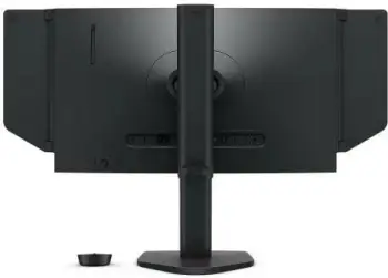 Monitor BenQ 9H.LLRLB.QBE, 24.5", Full HD, 0.5ms, i zi