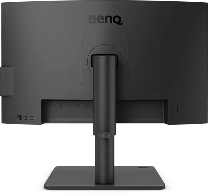 Pamja 3