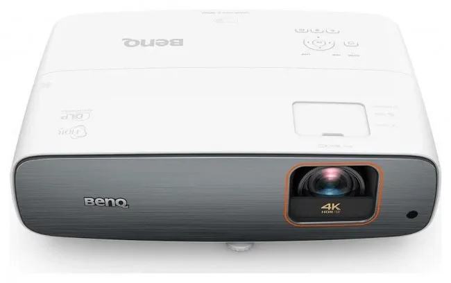 Projektor BenQ TK860i - 2