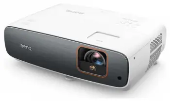 Projektor BenQ TK860i