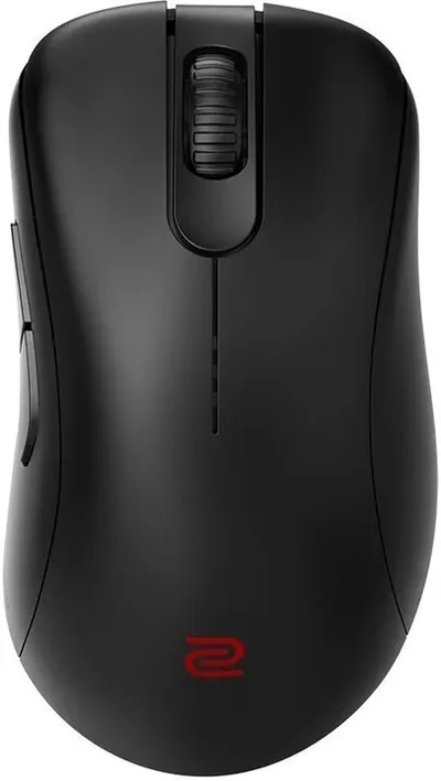 Maus ZOWIE by BenQ EC3-CW, i zi - 1