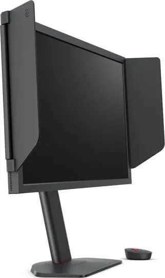 Monitor BenQ XL2586X, 24.5", Full HD, 540 Hz, i zi - 2