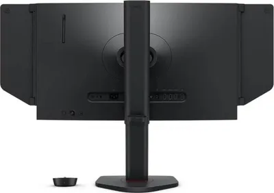 Monitor BenQ XL2586X, 24.5", Full HD, 540 Hz, i zi - 5