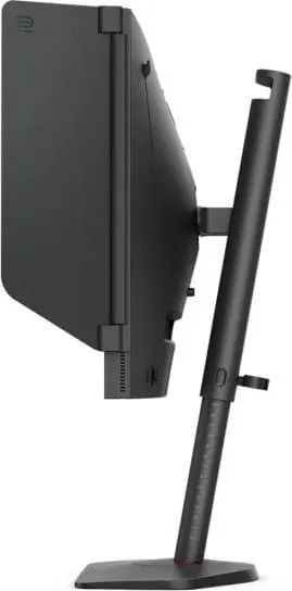 Monitor BenQ XL2586X, 24.5", Full HD, 540 Hz, i zi - 6