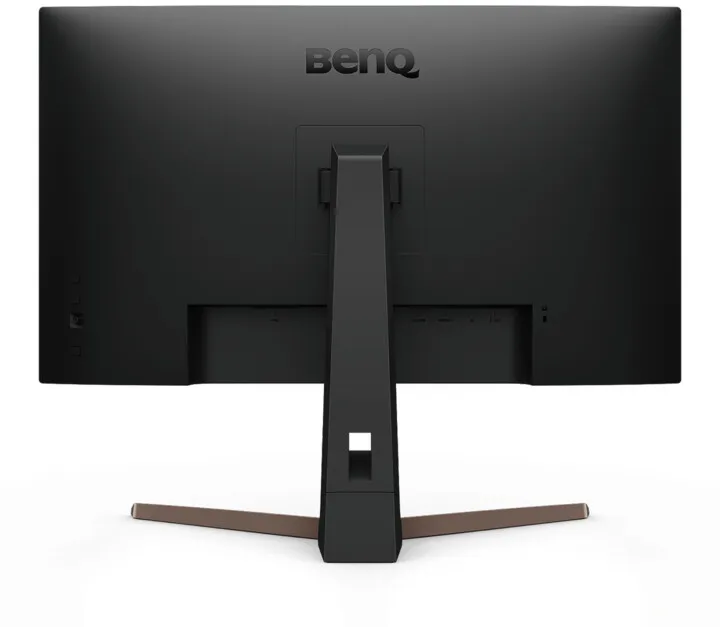 Monitor BenQ EW2880U - LED 28", 4K UHD, i zi - 5