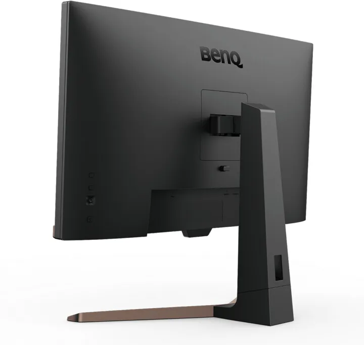 Monitor BenQ EW2880U - LED 28", 4K UHD, i zi - 6
