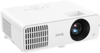 Projektor BenQ LH650