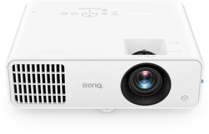 Projektor BenQ LH550 FHD - 1