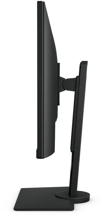 Pamja 6