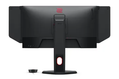 Monitor Benq XL2546K, 24.5", Full HD, i zi - 2