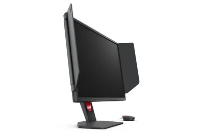 Monitor Benq XL2546K, 24.5", Full HD, i zi - 3