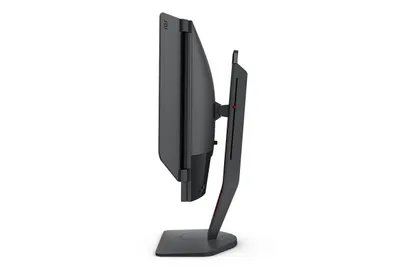 Monitor Benq XL2546K, 24.5", Full HD, i zi - 6