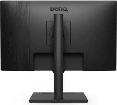 Monitor BenQ PD2706QN, 27", Quad HD, LED, i zi - 4