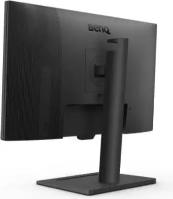 Monitor BenQ PD2706QN, 27", Quad HD, LED, i zi