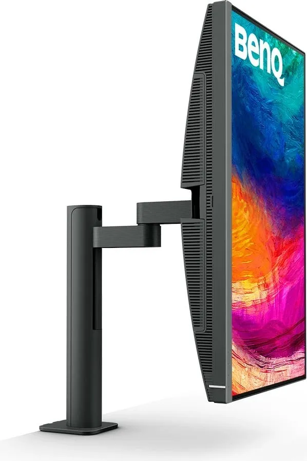 Pamja 3