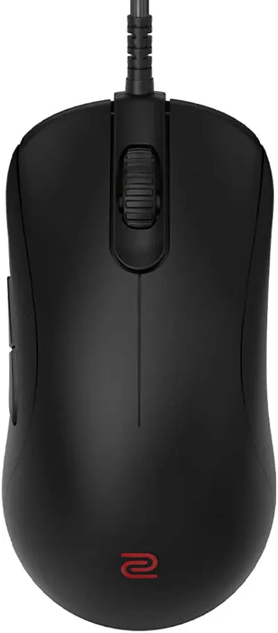 Maus ZOWIE by BenQ ZA11-C, i zi - 1