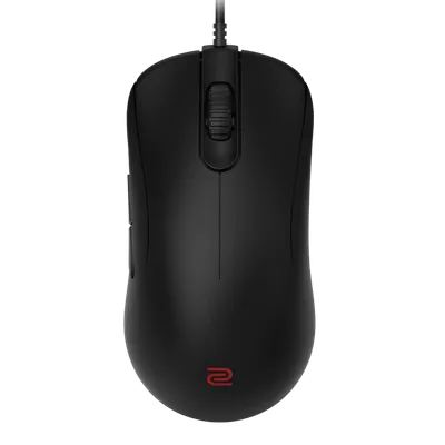 Maus ZOWIE by BenQ ZA11-C, i zi - 2
