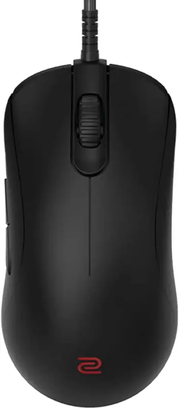 Maus ZOWIE by BenQ ZA11-C, i zi